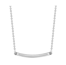 Load image into Gallery viewer, Smiling Barbell Choker